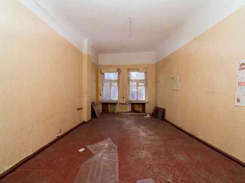 коммерческая по адресу Кооперативная ул., 22