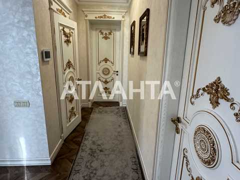 будинок за адресою с. Лиманка, Лісна
