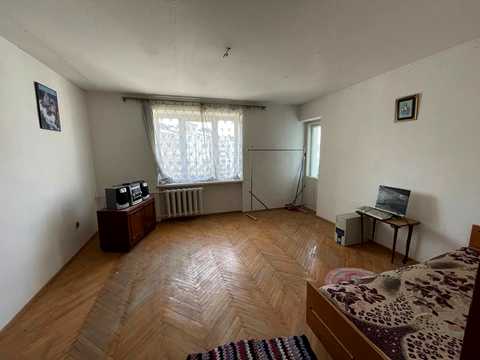 квартира за адресою Пасічна вул., 22