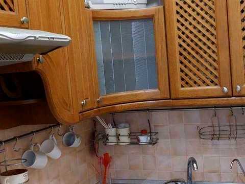 квартира за адресою Плехановська вул., 73