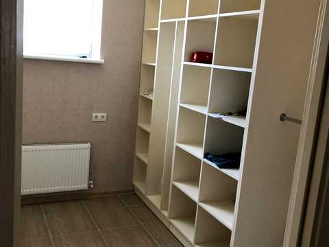 будинок за адресою с. Лиманка, Совіньон