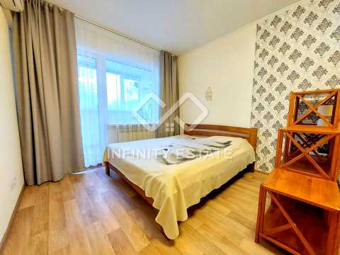 квартира за адресою Степана Олійника вул., 11