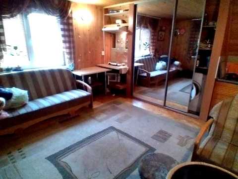 квартира за адресою Стратегічний пров.