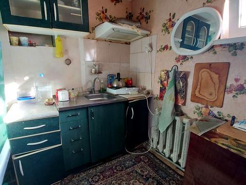 будинок за адресою Курортна вул. (Бутоми)
