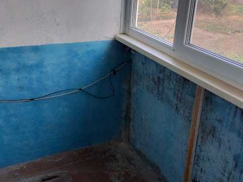 квартира по адресу пгт. Яворницкое (Илларионово), Європейська, 14а