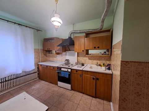 квартира за адресою Симоненка вул., 20