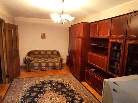 кімната за адресою Прирічна вул., 5