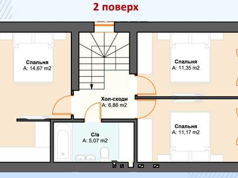 будинок за адресою Український пров.