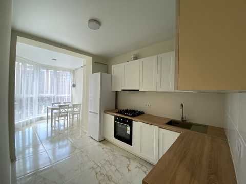 квартира за адресою Мартинова просп., 17