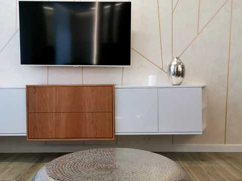 квартира по адресу Сапёрное Поле ул., 5
