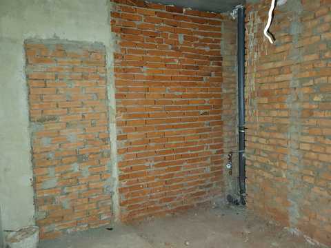 квартира за адресою Небесної Сотні вул. (Леніна), 88