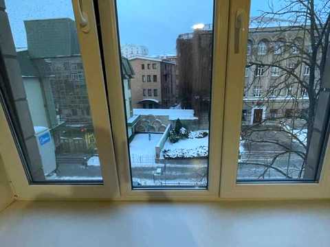 квартира за адресою Свободи вул., 12/16
