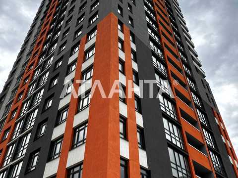 квартира по адресу Автозаводская ул., 72