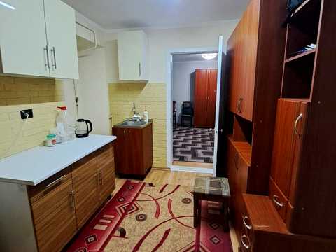 дом по адресу вул. Новосельська, 33
