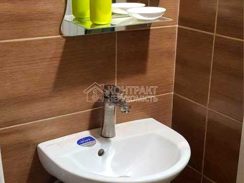 квартира за адресою Римарська вул., 19