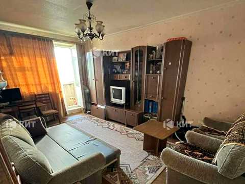 квартира за адресою Ахсарова вул., 25