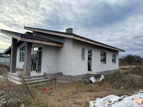 будинок за адресою Драгомирчани