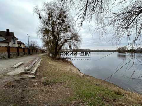 будинок за адресою 62-га Садова вул.