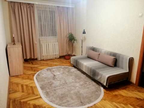 квартира за адресою ул.Магара, 4а