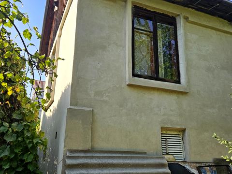 ділянка за адресою СК Лісова поляна