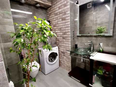 квартира по адресу Рижская ул., 73-Г