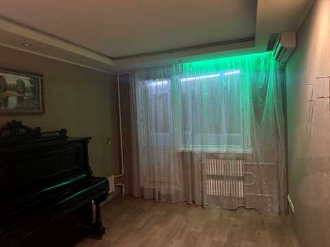 квартира за адресою Юрія Савчина вул. (Ростовська), 9