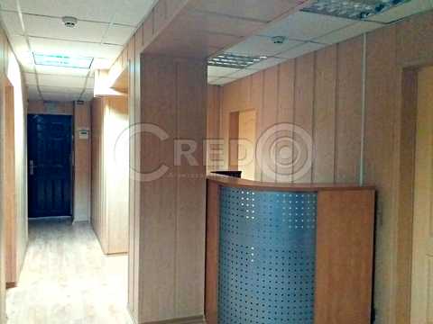 комерційна за адресою Кобилянського вул., 219