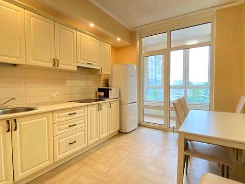 квартира по адресу Армянская ул., 6