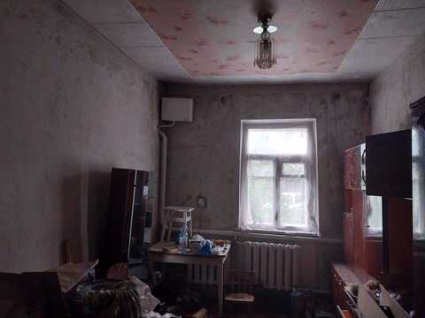 будинок за адресою Шкільна, 34