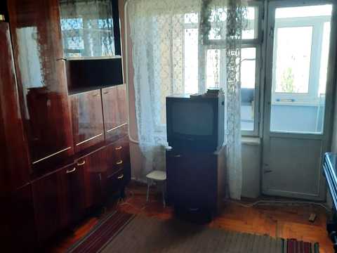 квартира по адресу Юбилейный просп., 222