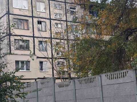 квартира по адресу пл.Дзержинского, 4