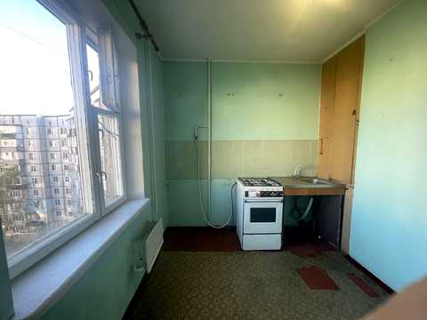 квартира по адресу Кулика і Гудачека ул. (Макарова), 46