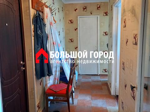 квартира за адресою Спартака Маковського вул. (Косигіна), 10