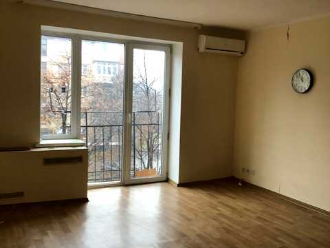 квартира за адресою Петра Калнишевського вул. (Харитонова), 14