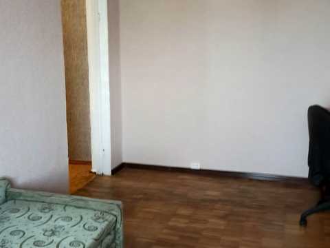 квартира по адресу Братиславская ул., 36-2