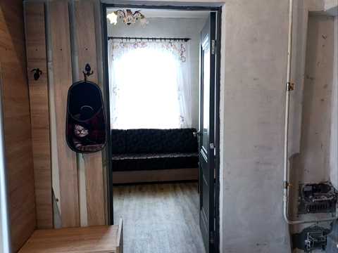 дом по адресу Козацька, 14/1