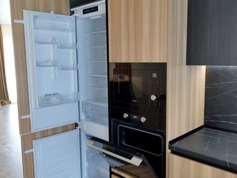 будинок за адресою Березова, 1