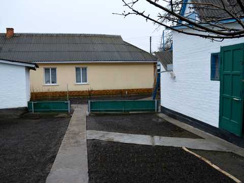 квартира по адресу Садова, 4