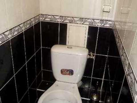 квартира за адресою Миру просп., 4