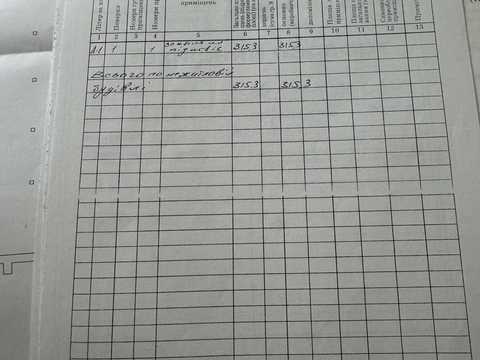 комерційна за адресою Дрогобицька вул., 105В