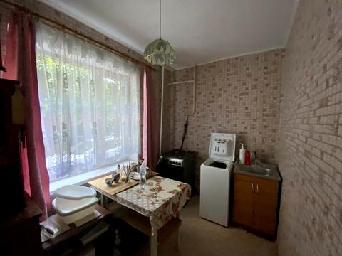 квартира за адресою Романа Шухевича вул. (Курчатова), 22