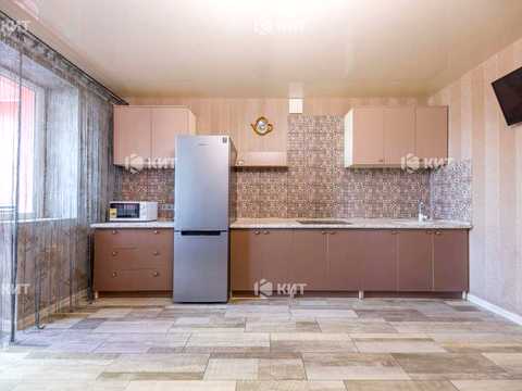 квартира за адресою Рогатинська Левада вул. (Іванівський), 8