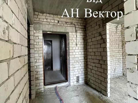 квартира за адресою Полтавський Шлях вул., 184а к3