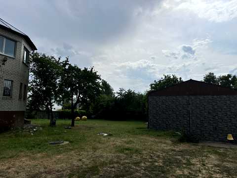 будинок за адресою Теплична