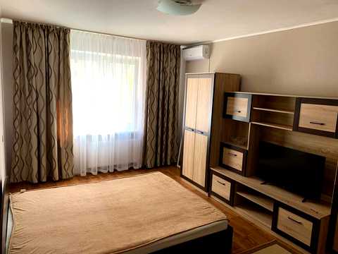 квартира по адресу Кургузова, 1А