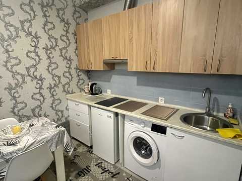 квартира за адресою Лесі Українки бульв., 10-А