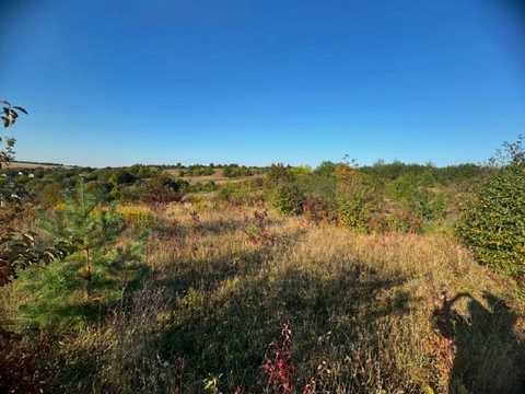 ділянка за адресою Хмельницький, Малашівці СТ-Дружба
