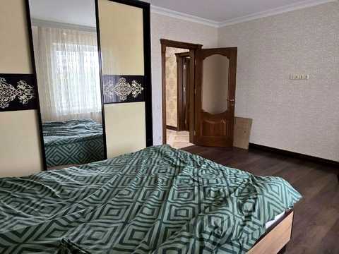 квартира за адресою Рінь вул. (Українських Декабристів), (Будинок 5)