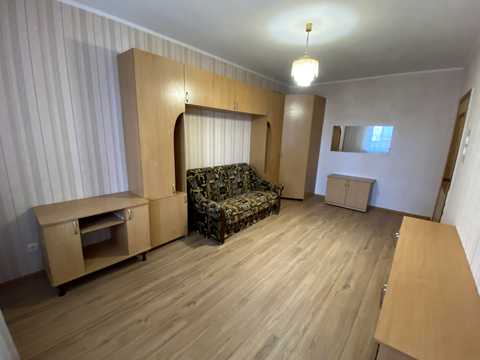 квартира за адресою Лісківська вул., 14