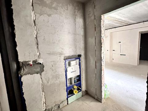 квартира по адресу Багряного ул., 35-А